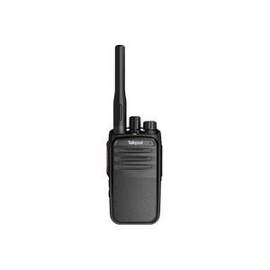 Talkpod D40 PMR