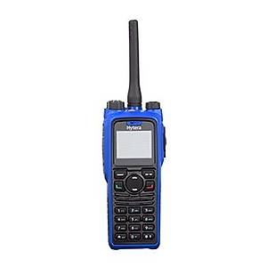 HYTERA  PD795 Ex