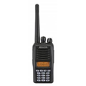 KENWOOD TELS�Z NX 220E/320E