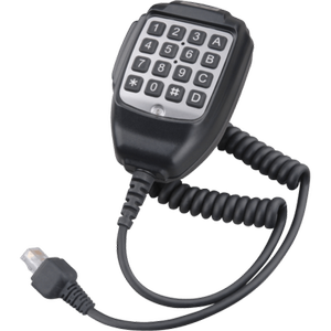 SM07R1 El mikrofonu (tu� tak�m� ile)
