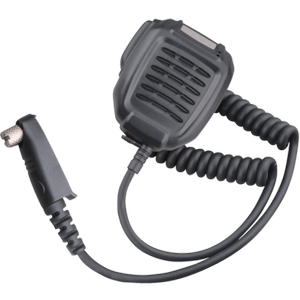 SM08N1 Uzak hoparl�r mikrofonu