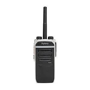 HYTERA  PD665