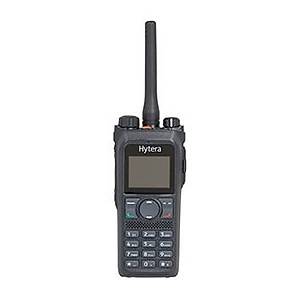 HYTERA  PD985