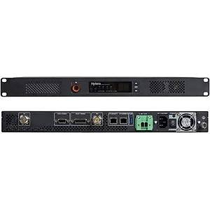HYTERA 1069 D�J�TAL / ANALOG R�LE