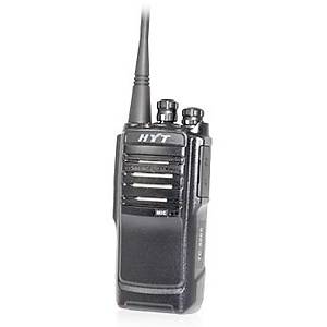 HYT TC508 ANALOG TELS�Z