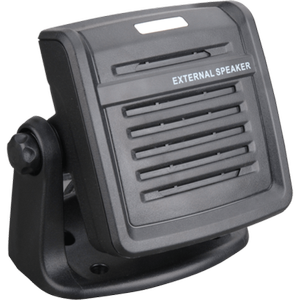 SM09D1 Harici hoparl�r (15 W)