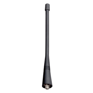 AN0425W04 Anten (UHF)