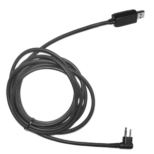 PC26 Programlama kablosu (USB'den seriye)