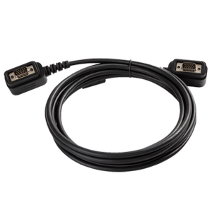 PC57 Kurulum kiti i�in kablo (3 m)