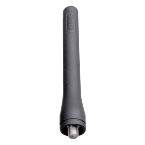 AN0375H01 Anten (UHF / GPS)