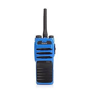 HYTERA  PD715IS