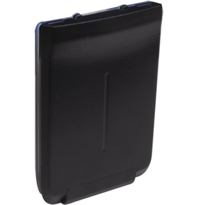 BL1103 Lityum iyon pil (1100 mAh)