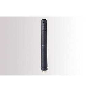 AN0435H14 G�d�k anten (UHF / GPS)