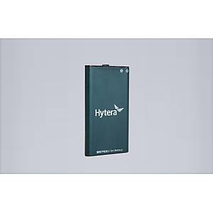 Hytera Bl2009 Batrya