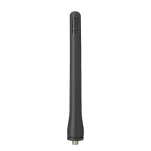 AN0153H08 Anten (VHF / GPS)