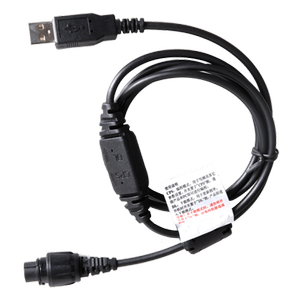 PC47 Ge�i� anahtarl� programlama kablosu (USB)