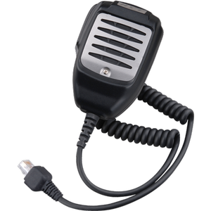HYTERA SM11R1