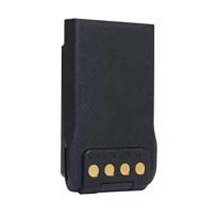 BL1504 1500 mAh Lityum �yon Batarya