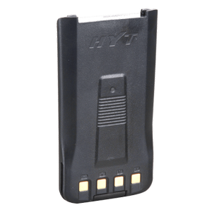 BL2001 Lityum iyon pil (2000 mAh)