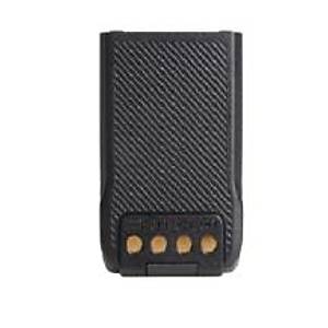 BL2010 2000 mAh Lityum �yon Batarya
