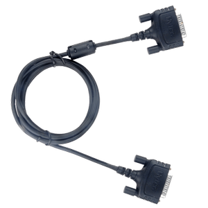 PC49 S�rt s�rta veri kablosu