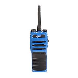 HYTERA  PD715 Ex