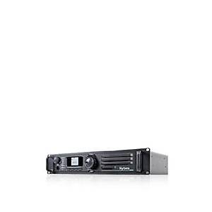 HYTERA RD985