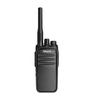Talkpod D50 PMR