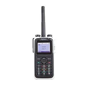 HYTERA  X1p
