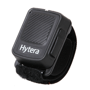 POA47 Bluetooth PTT d��mesi