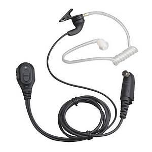 HYT TC 780 AKUST�K KULAKLIK (EAN04)