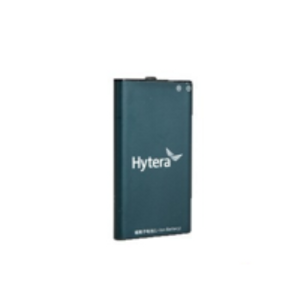 BL2202 2200 mAh Lityum �yon Batarya