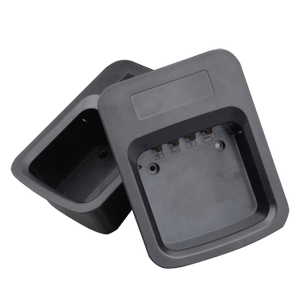 POA38 Pil adapt�r�