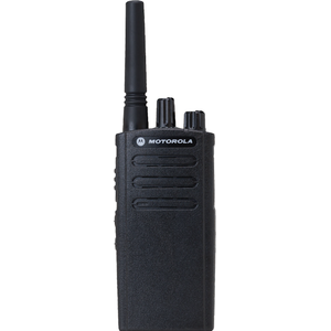 MOTOROLA XT-220
