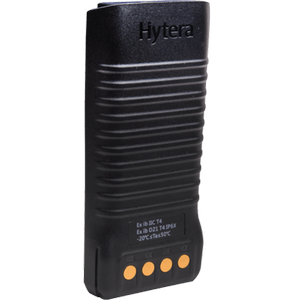 BL1807-Ex kendinden g�venli lityum iyon pil (1800 mAh, ATEX)