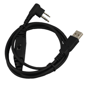 PC63 Programlama kablosu (USB)