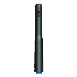 AN0405H08 Anten (UHF / GPS)