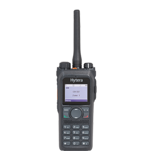 Hytera PD985 