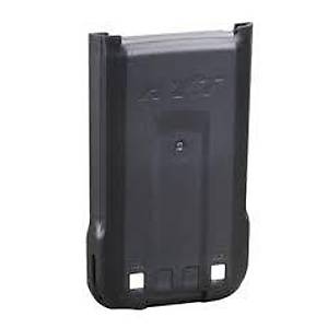 HYT 518 BATARYA (BL1301)