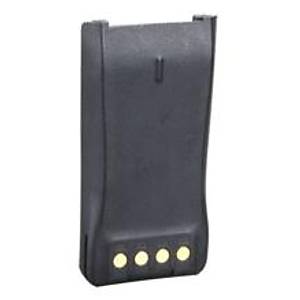 BL3001 3000 mAh Lityum �yon Batarya