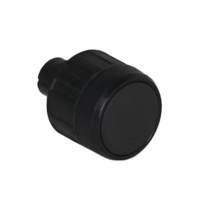 ADA-01 Bluetooth adapt�r�