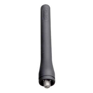 AN0405H04 G�d�k anten (UHF / GPS)