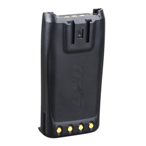 BL1204 Lityum iyon pil (1200 mAh)