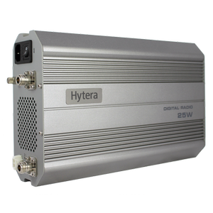 HYTERA RD625