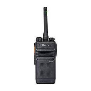 HYTERA  PD415