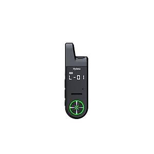 HYTERA S1 M�N� ANALOG L�SANSSIZ EL TELS�Z�