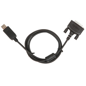 PC39 Programlama kablosu (DB26 / USB)
