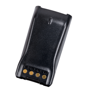 BL2510 Lityum iyon pil (2500 mAh)