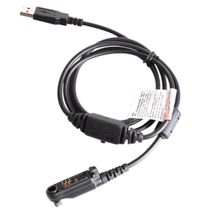 PC45 Programlama kablosu (USB'den seriye)