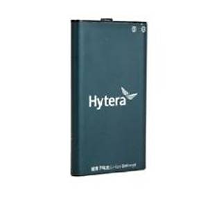 BL2009 2000 mAh Lityum �yon Batarya